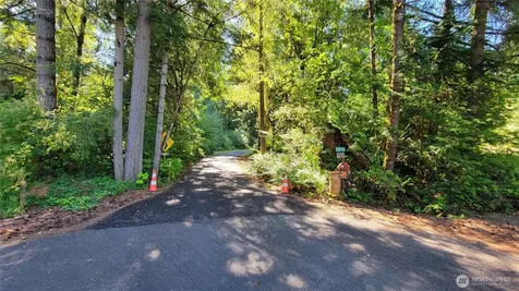 135 Oriole Drive Chehalis WA 98532