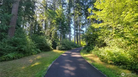 135 Oriole Drive Chehalis WA 98532