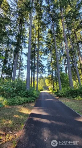 135 Oriole Drive Chehalis WA 98532