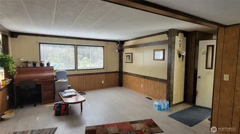 135 Oriole Drive Chehalis WA 98532