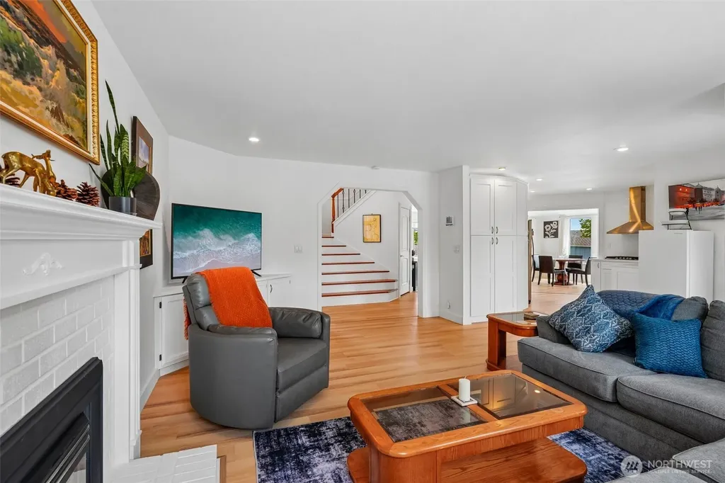 4608 Browns Point Boulevard Tacoma WA 98422