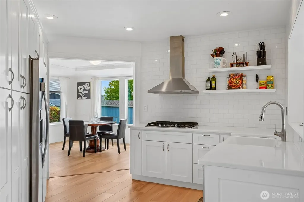 4608 Browns Point Boulevard Tacoma WA 98422