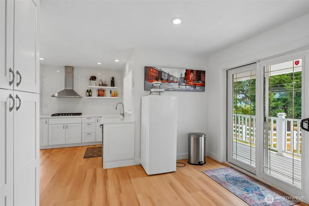 4608 Browns Point Boulevard Tacoma WA 98422