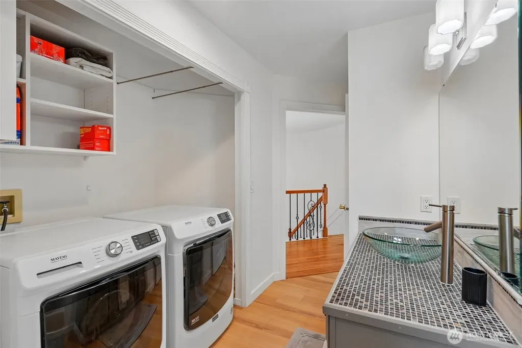 4608 Browns Point Boulevard Tacoma WA 98422