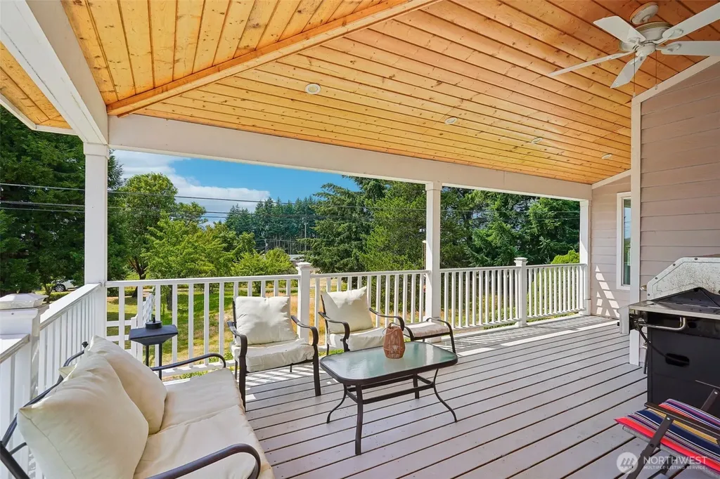 4608 Browns Point Boulevard Tacoma WA 98422