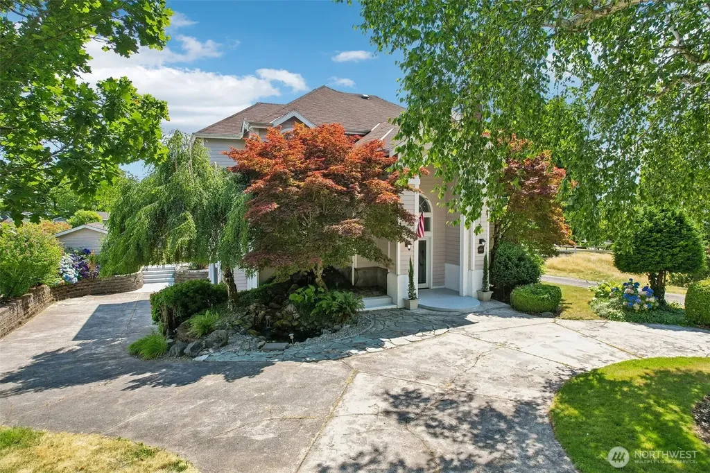 4608 Browns Point Boulevard Tacoma WA 98422