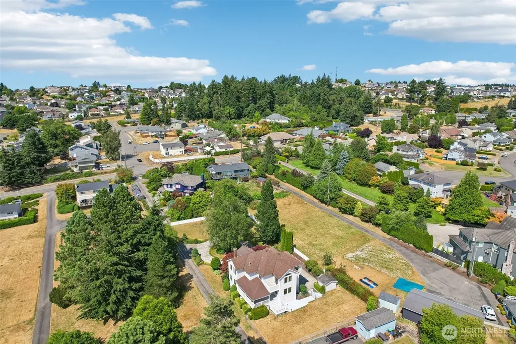 4608 Browns Point Boulevard Tacoma WA 98422