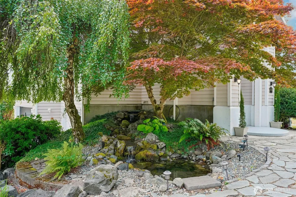 4608 Browns Point Boulevard Tacoma WA 98422