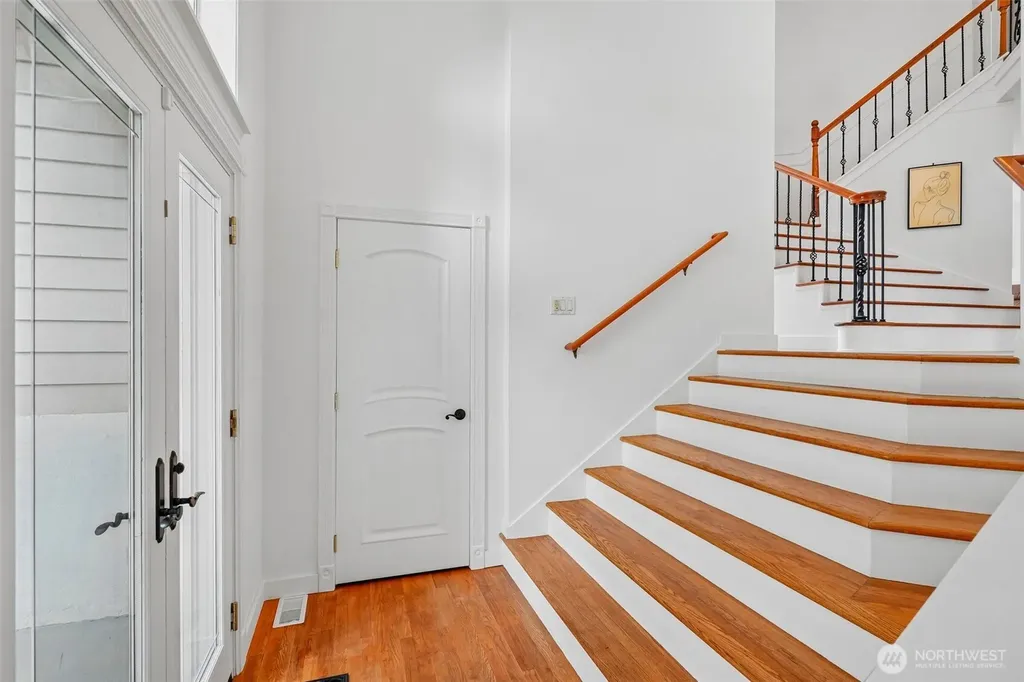 4608 Browns Point Boulevard Tacoma WA 98422