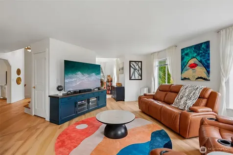 4608 Browns Point Boulevard Tacoma WA 98422