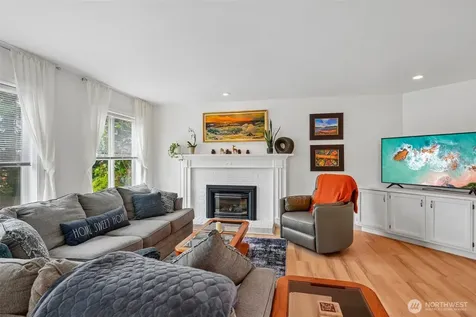 4608 Browns Point Boulevard Tacoma WA 98422