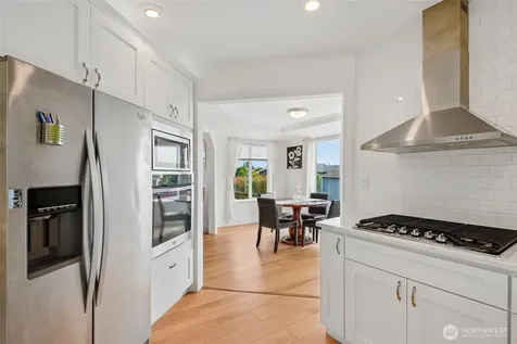 4608 Browns Point Boulevard Tacoma WA 98422