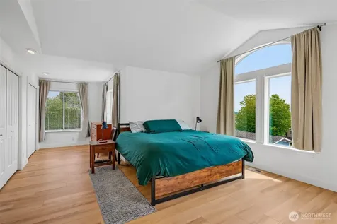 4608 Browns Point Boulevard Tacoma WA 98422