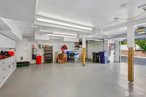 4608 Browns Point Boulevard Tacoma WA 98422