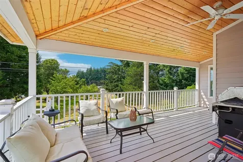 4608 Browns Point Boulevard Tacoma WA 98422