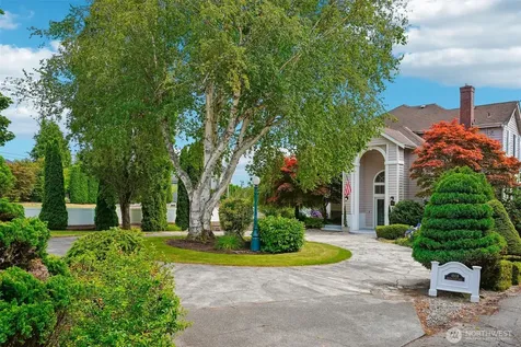 4608 Browns Point Boulevard Tacoma WA 98422