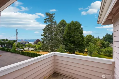 4608 Browns Point Boulevard Tacoma WA 98422