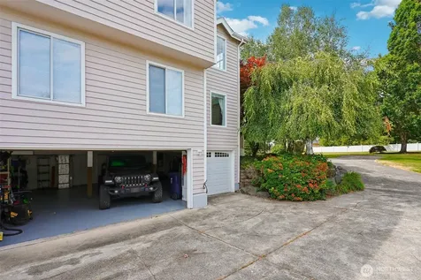 4608 Browns Point Boulevard Tacoma WA 98422