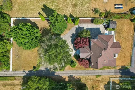 4608 Browns Point Boulevard Tacoma WA 98422