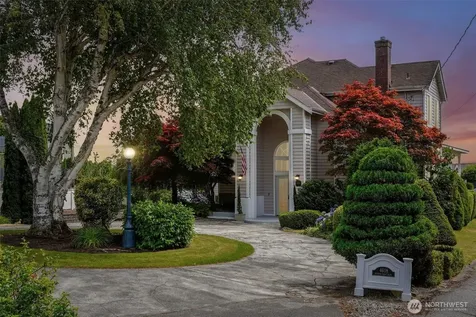 4608 Browns Point Boulevard Tacoma WA 98422