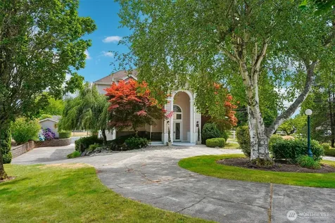 4608 Browns Point Boulevard Tacoma WA 98422
