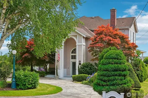 4608 Browns Point Boulevard Tacoma WA 98422