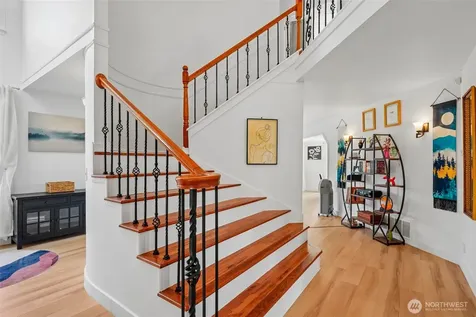 4608 Browns Point Boulevard Tacoma WA 98422