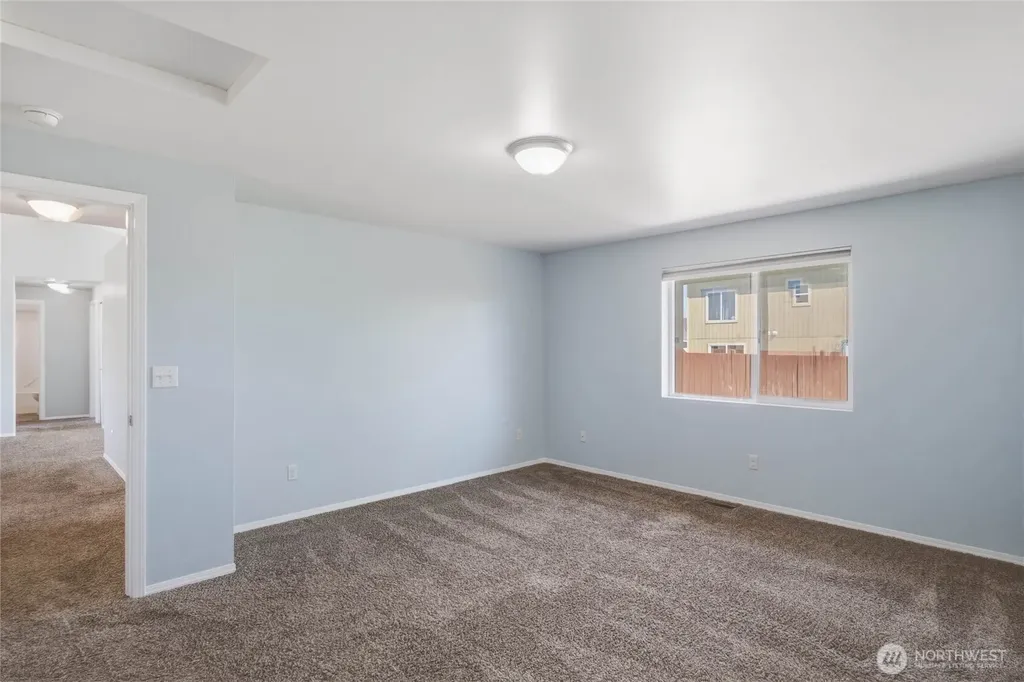 1316 W Electra Street Moses Lake WA 98837