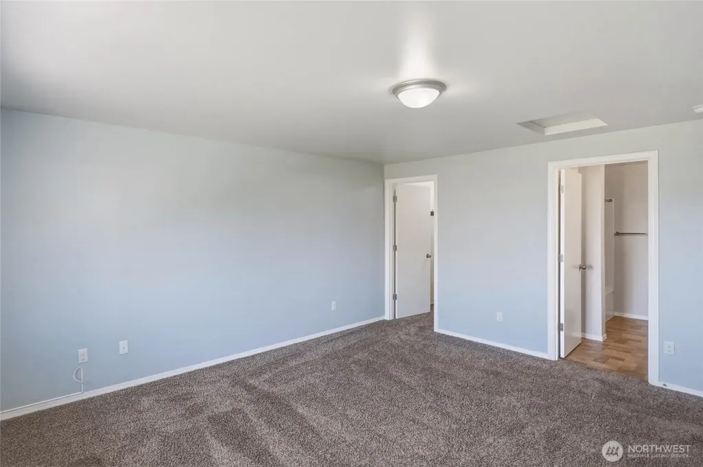 1316 W Electra Street Moses Lake WA 98837