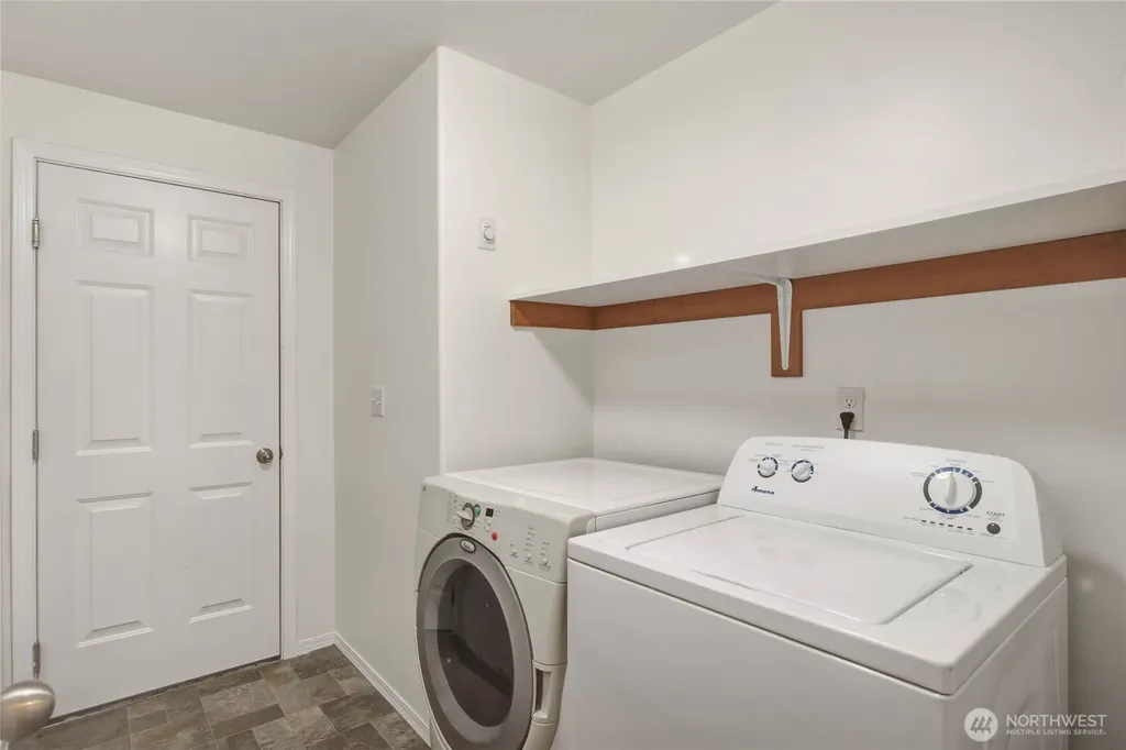 1316 W Electra Street Moses Lake WA 98837