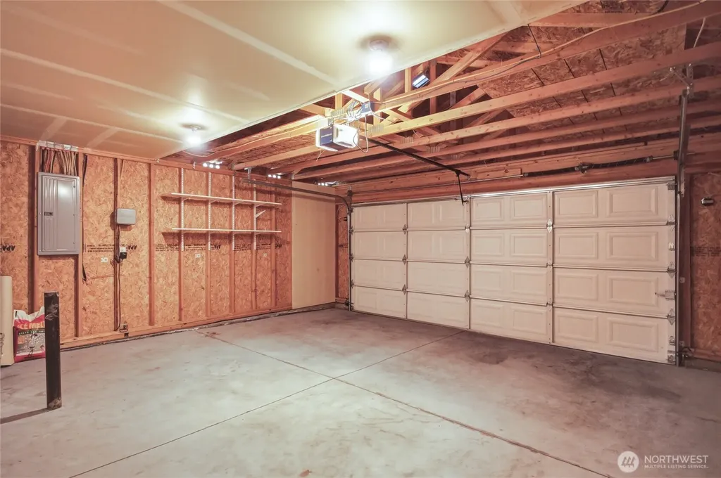 1316 W Electra Street Moses Lake WA 98837