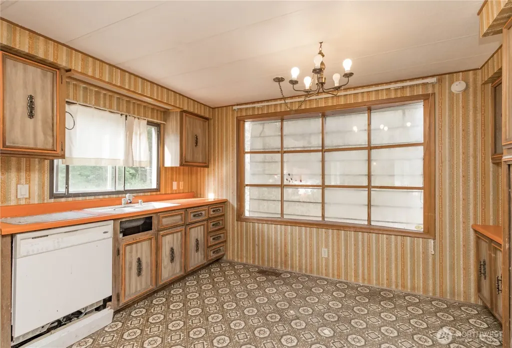 17636 118th Avenue SE Renton WA 98058