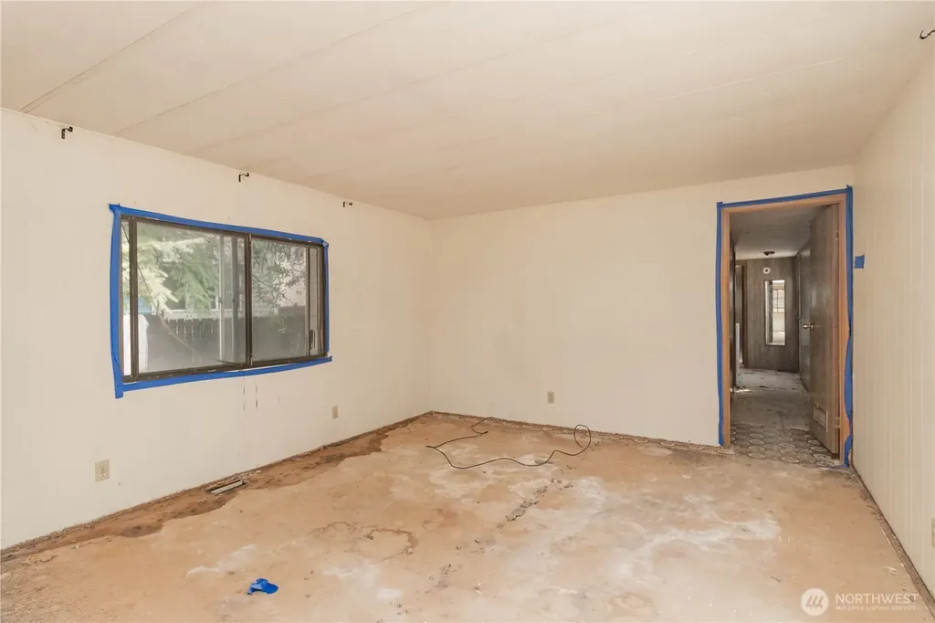 17636 118th Avenue SE Renton WA 98058
