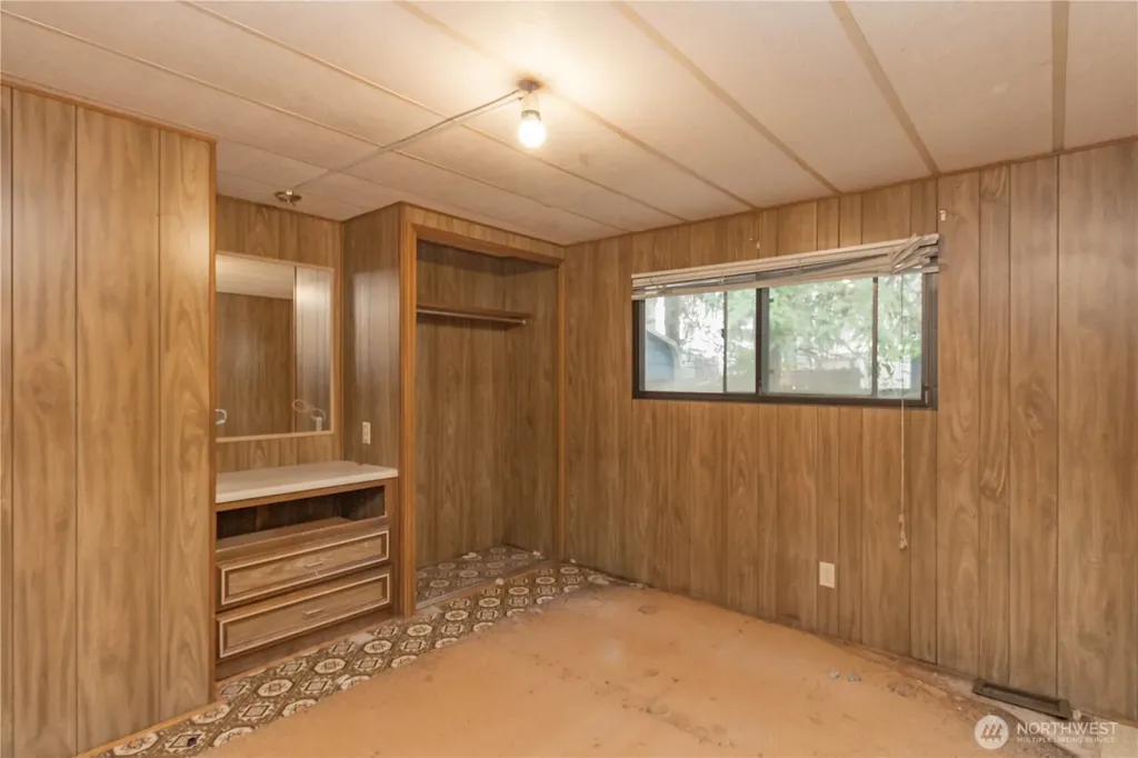 17636 118th Avenue SE Renton WA 98058