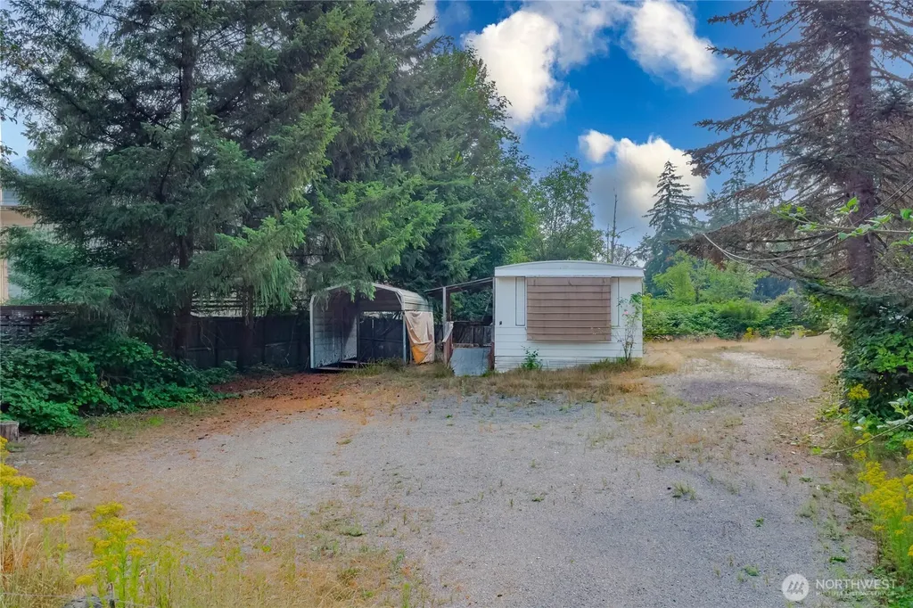17636 118th Avenue SE Renton WA 98058