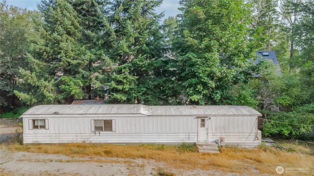 17636 118th Avenue SE Renton WA 98058