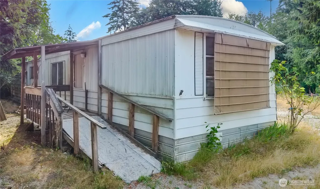 17636 118th Avenue SE Renton WA 98058