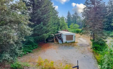 17636 118th Avenue SE Renton WA 98058