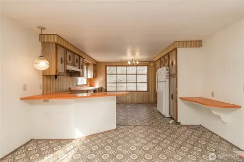 17636 118th Avenue SE Renton WA 98058