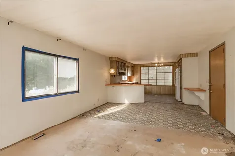 17636 118th Avenue SE Renton WA 98058