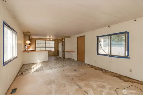 17636 118th Avenue SE Renton WA 98058