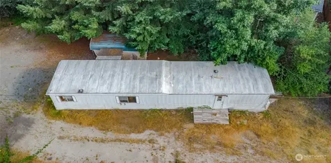 17636 118th Avenue SE Renton WA 98058