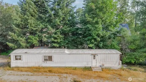 17636 118th Avenue SE Renton WA 98058