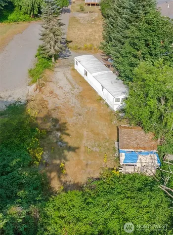 17636 118th Avenue SE Renton WA 98058