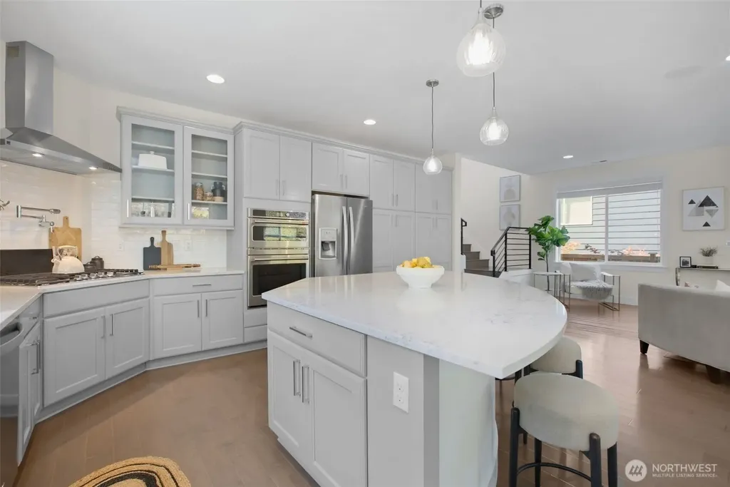 31324 43rd Place SW Federal Way WA 98023