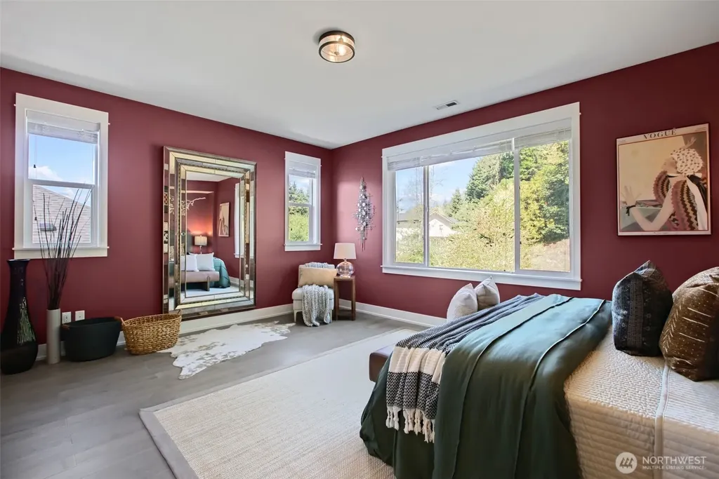 31324 43rd Place SW Federal Way WA 98023