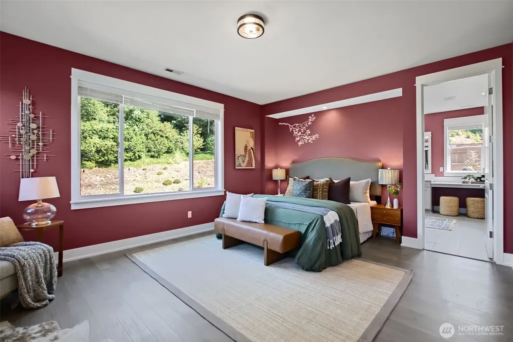 31324 43rd Place SW Federal Way WA 98023