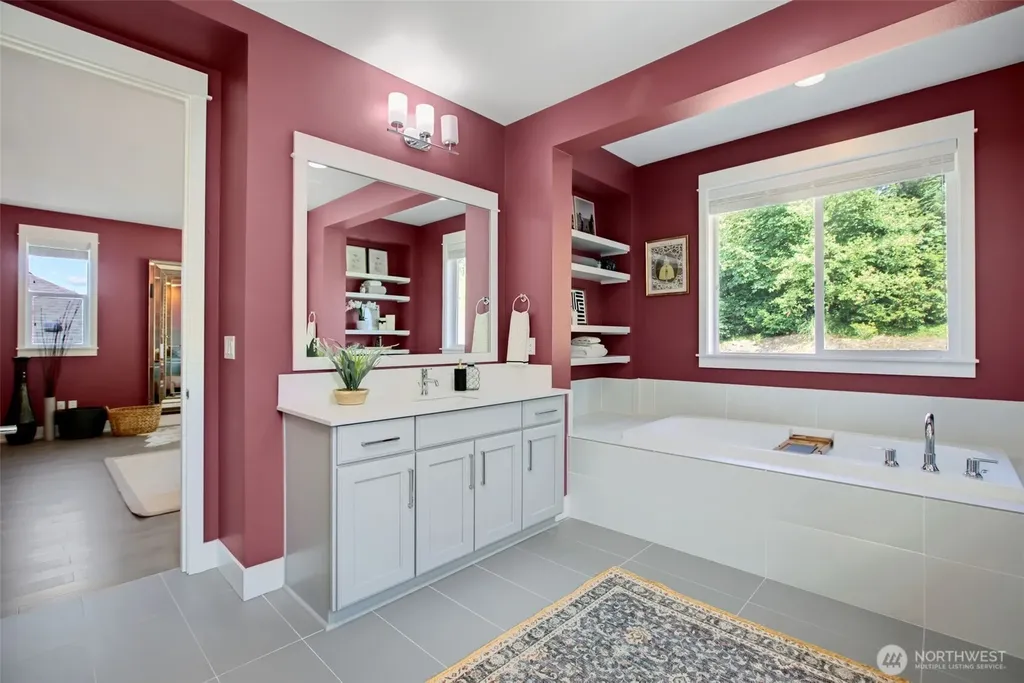 31324 43rd Place SW Federal Way WA 98023