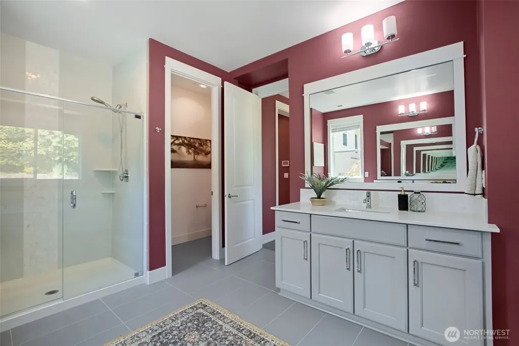 31324 43rd Place SW Federal Way WA 98023