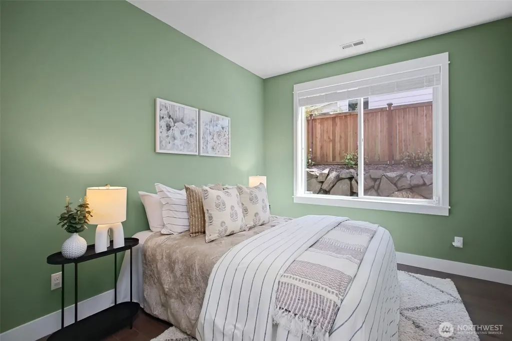 31324 43rd Place SW Federal Way WA 98023